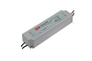 Источник питания Mean Well AC/DC LPC-60-1400 Т00285481