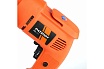 Электрическая дрель Patriot FD 401 The One 120301401