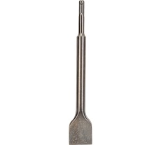 Наклонная лопатка SDS-plus 40x250 мм D.BOR 20940250-2785