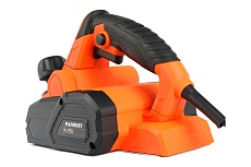 Электрический рубанок Patriot PL750 150301115