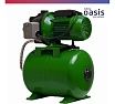 Автоматическая насосная станция Oasis ST 60/42Р – 24