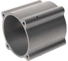 Цилиндр для насоса JTC 8P120-04