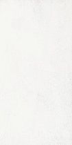Керамогранит Grasaro Beton белый 60x120 см, G-1104/CR/600x1200x11