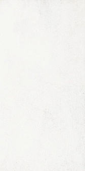 Керамогранит Grasaro Beton белый 60x120 см, G-1104/CR/600x1200x11