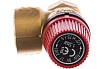 Предохранительный клапан Watts SV 1/2", 1.5 bar 10004636
