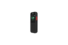 Дозиметр Radex OBSIDIAN