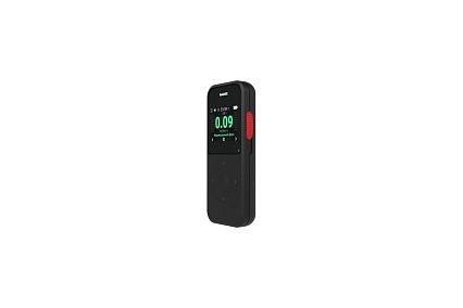 Дозиметр Radex OBSIDIAN
