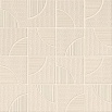Плитка Atlas Concorde Aplomb Cream Mosaico Arch 32x32 см, A6SL