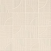 Плитка Atlas Concorde Aplomb Cream Mosaico Arch 32x32 см, A6SL