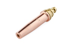 Мундштук пропановый HEAVY DUTY №2П для Р3-345/Р3-300 ПТК 34849