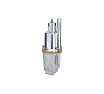 Вибрационный насос Aqualink VP D-65/18-25 280 Вт 5187 05187