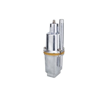 Вибрационный насос Aqualink VP D-65/18-25 280 Вт 5187 05187