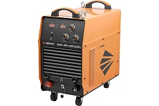 Сварочный инвертор Сварог ARC 630 REAL (Z321) 100562