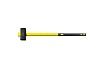 Кувалда с удлинённой рукояткой Stayer Fiberglass 6,0кг 20110-6_z02