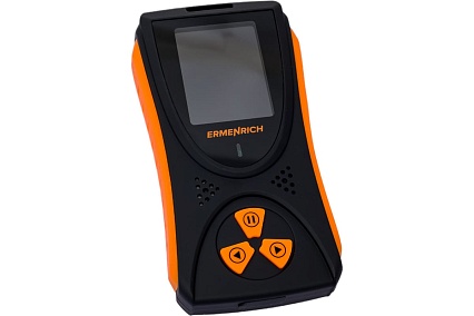 Дозиметр Ermenrich ping rd50 83072