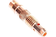 Зажим цанговый 3.2 мм Профессионал 425