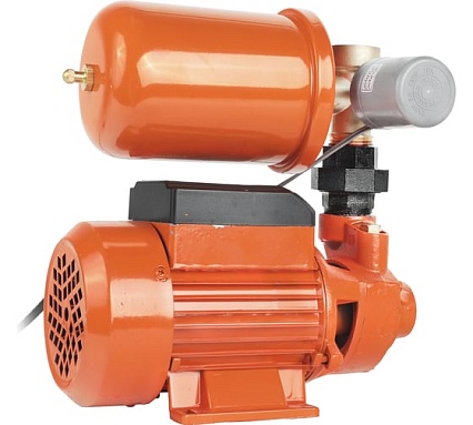 Насосная станция Patriot PW 400-2 С 315302474
