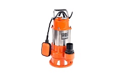 Дренажный насос Patriot FQ500 315302418