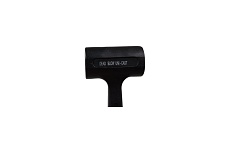 Безынерционная киянка без отдачи 680г King Tony 7851-24