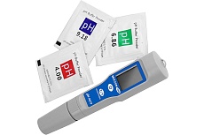 Измеритель Мегеон PH 17206 00000003942