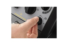 Пылесос Ghibli&Wirbel tool pro wda 40 h as 13411710001