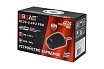Устройство зарядное BC20-2.4PU PRO Brait 21.02.567.101