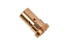 Держатель наконечника Mig М8 для ERGOPLUS 400-500 Трафимет СВ000017581