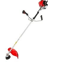 Бензиновый триммер Brait BR-310F 06.01.030.019