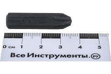 Ударная отвертка Сорокин 1.96