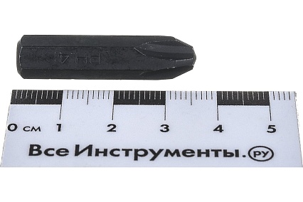 Ударная отвертка Сорокин 1.96