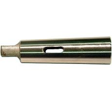 Втулка переходная с лапкой КМ 4/1 CNIC 25293