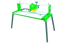 Плиткорез со столом Калибр ПЛЭС-250/1700 00000046016