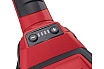 Аккумуляторный инструмент Flex SUPRA SE 125 18.0-EC/5.0 Set 504157