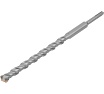Бур по бетону Light SDS-Plus, 20x310 мм Greatflex 56-20310