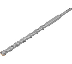 Бур по бетону Light SDS-Plus, 20x310 мм Greatflex 56-20310