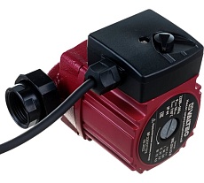 Циркуляционный насос Valtec VRS 25/4-130 VRS.254.13.0