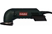 Дельта шлифмашина Metabo DsE 300 Intec 600311500