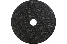 Круг отрезной по металлу и нержавейке (150x1.8x22 мм;  A 40 S BF 80; 14А БУ) Луга 4603347319970