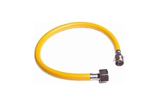 Газовый шланг Pro Legend ПВХ 3/4 1,0 гайка-штуцер PL7803