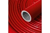 Трубка PE K-FLEX 04x022-10 COMPACT RED 040222103PE0CR