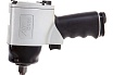 Пневмогайковерт Airboss AB-190P