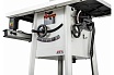 Циркулярная пила JET JPS-10TSL-T 725000K-3RU 400В