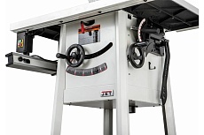 Циркулярная пила JET JPS-10TSL-T 725000K-3RU 400В