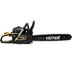 Бензопила Huter BS-VI7 900/70/6/53