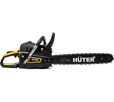 Бензопила Huter BS-VI7 900/70/6/53