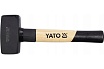 Кувалда Yato 2000гр. YT-4553