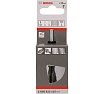 Щетка кистевидная (10 мм; 6 мм) Bosch 2608622115