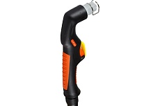Плазменный резак CS 81 12 м IVT7907 Сварог 87299