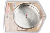 Коронка алмазная с пилотным сверлом Special (150х70 мм) MONOGRAM 086-686
