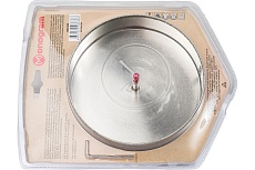 Коронка алмазная с пилотным сверлом Special (150х70 мм) MONOGRAM 086-686